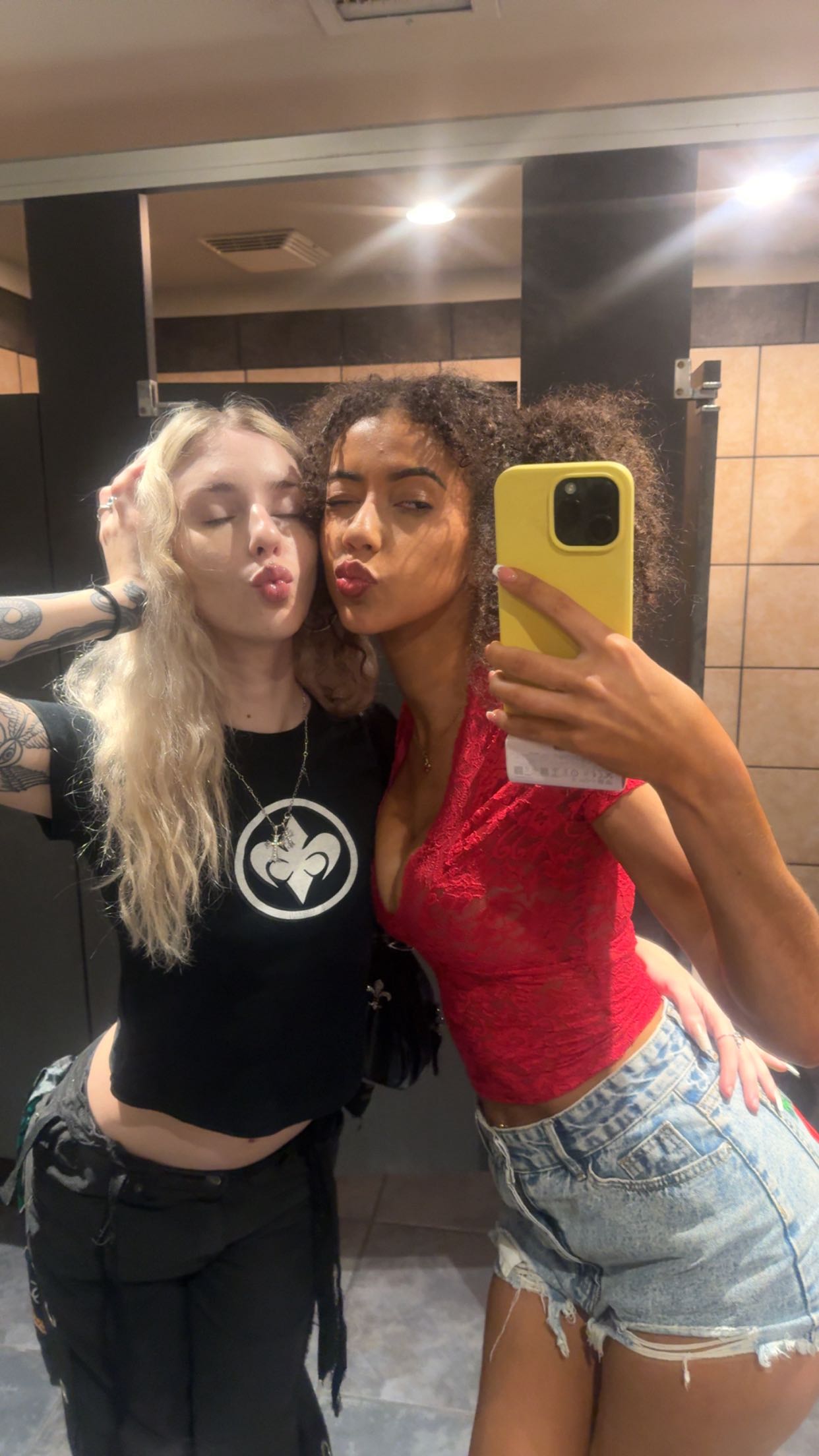 mbeeco snapchat image archive image