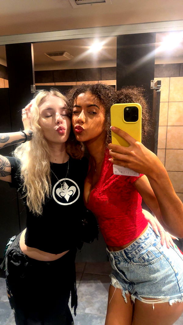 mbeeco image ~ Altpins