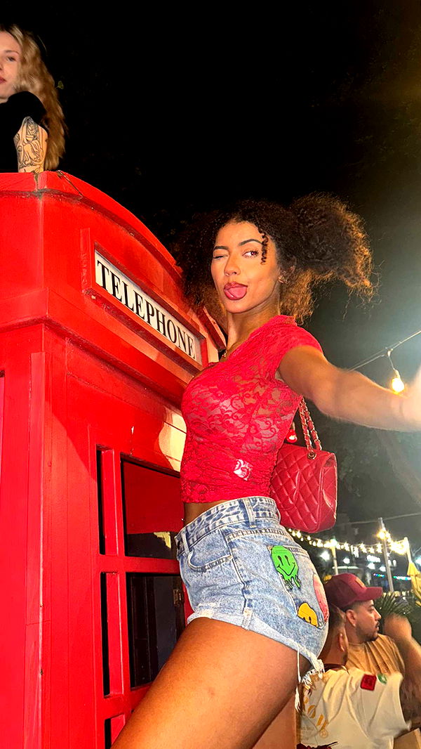 mbeeco image ~ Altpins