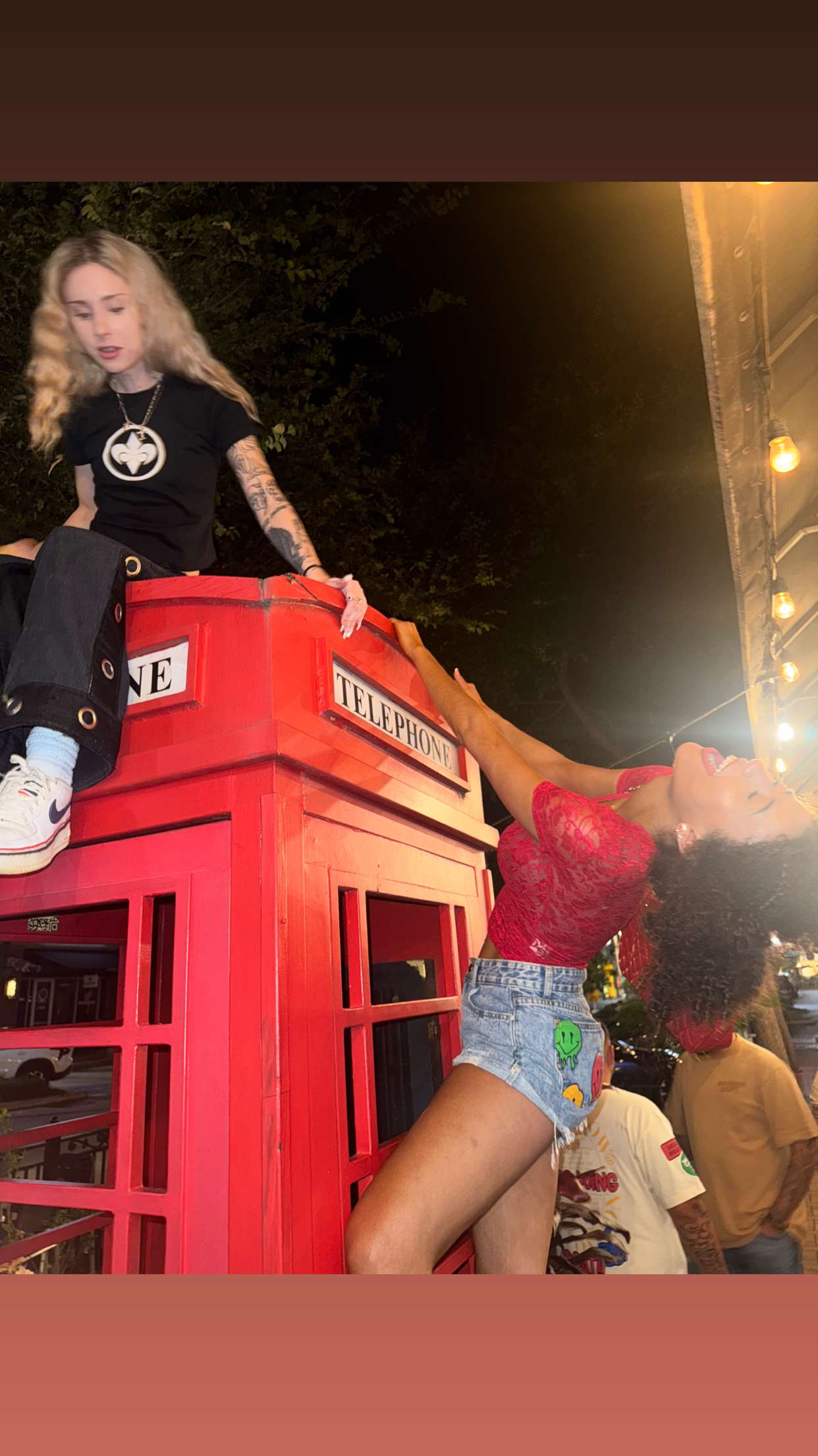 mbeeco snapchat image archive image