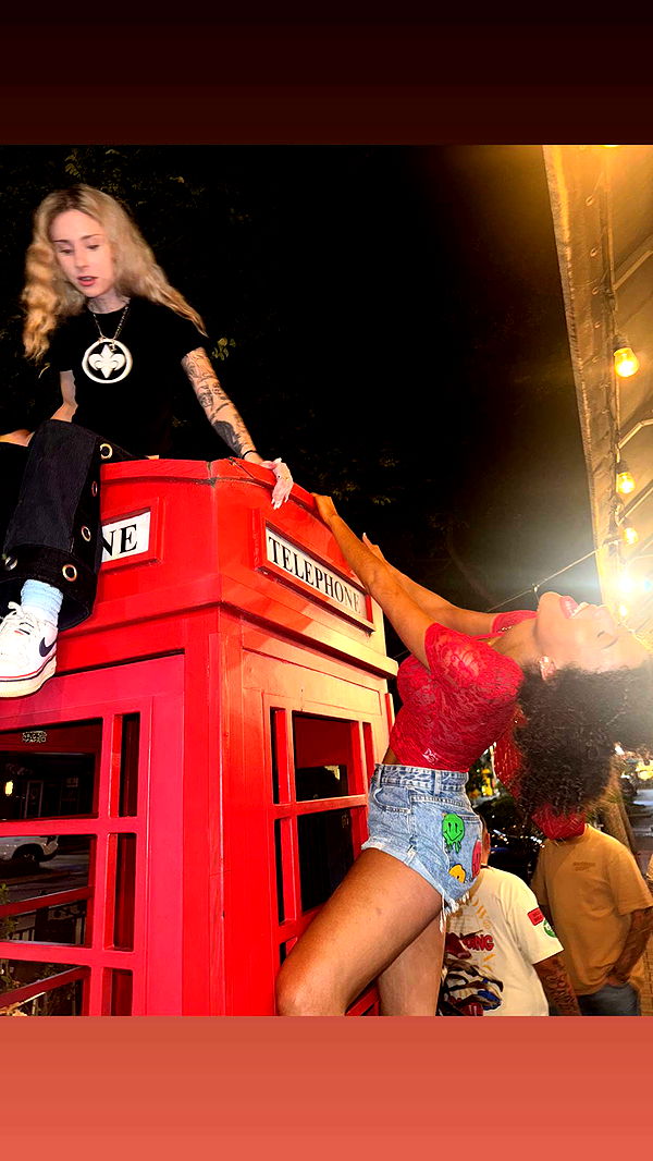 mbeeco image ~ Altpins