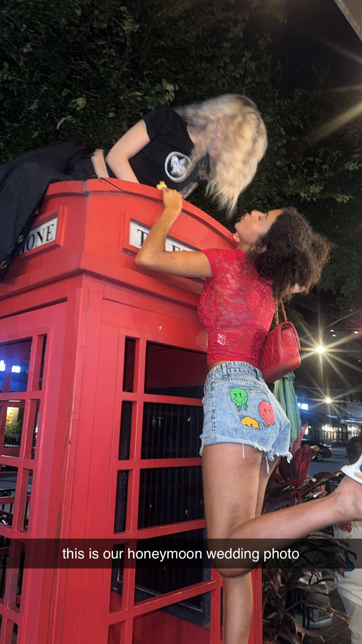 mbeeco snapchat image archive image