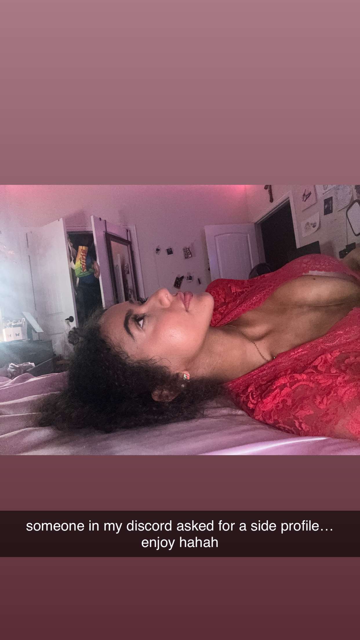 mbeeco snapchat image archive image