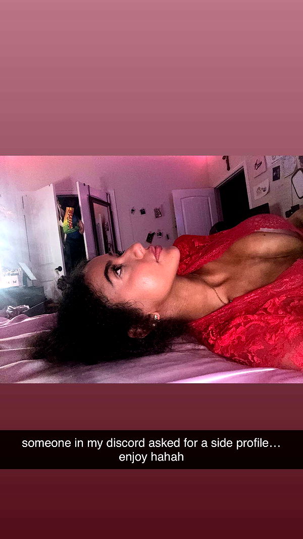 mbeeco image ~ Altpins