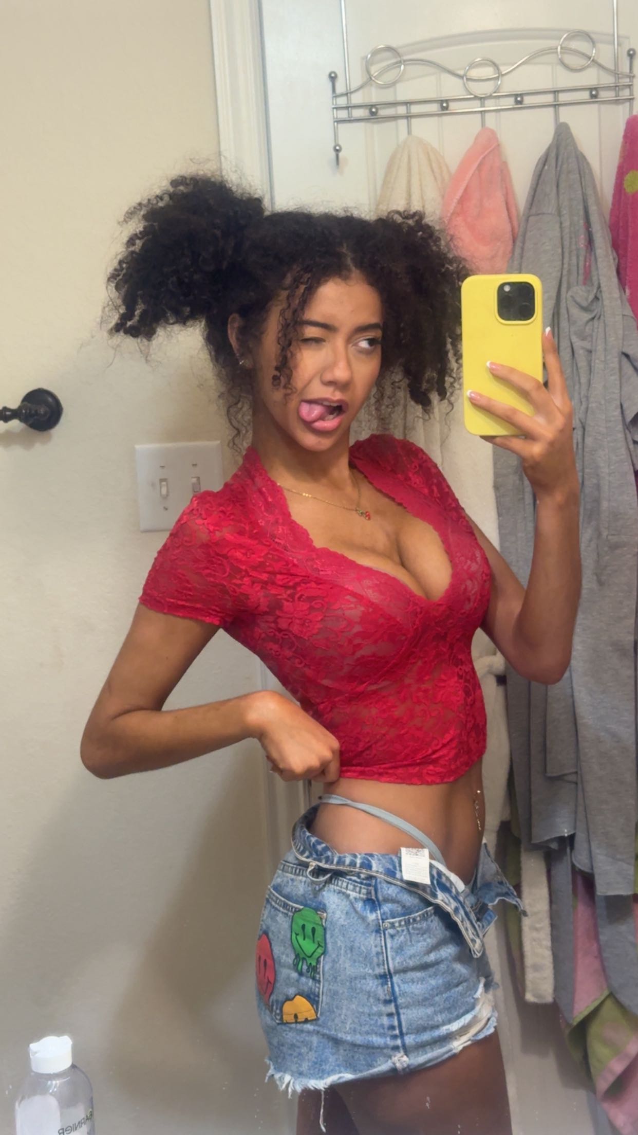 mbeeco snapchat image archive image