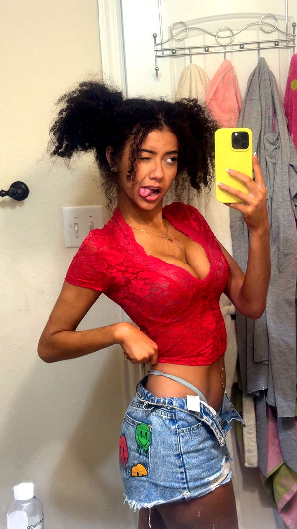 mbeeco image ~ Altpins