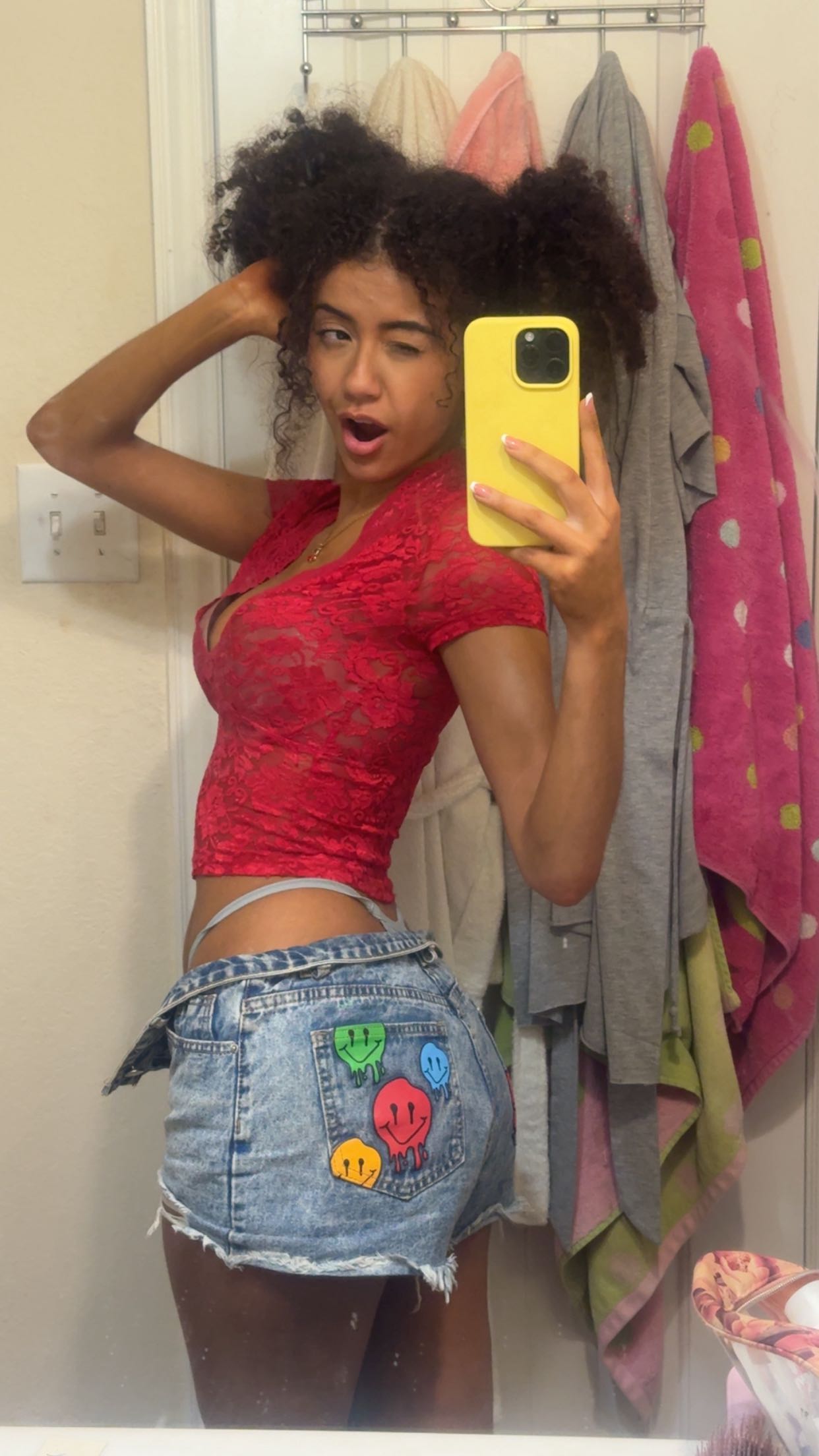 mbeeco snapchat image archive image