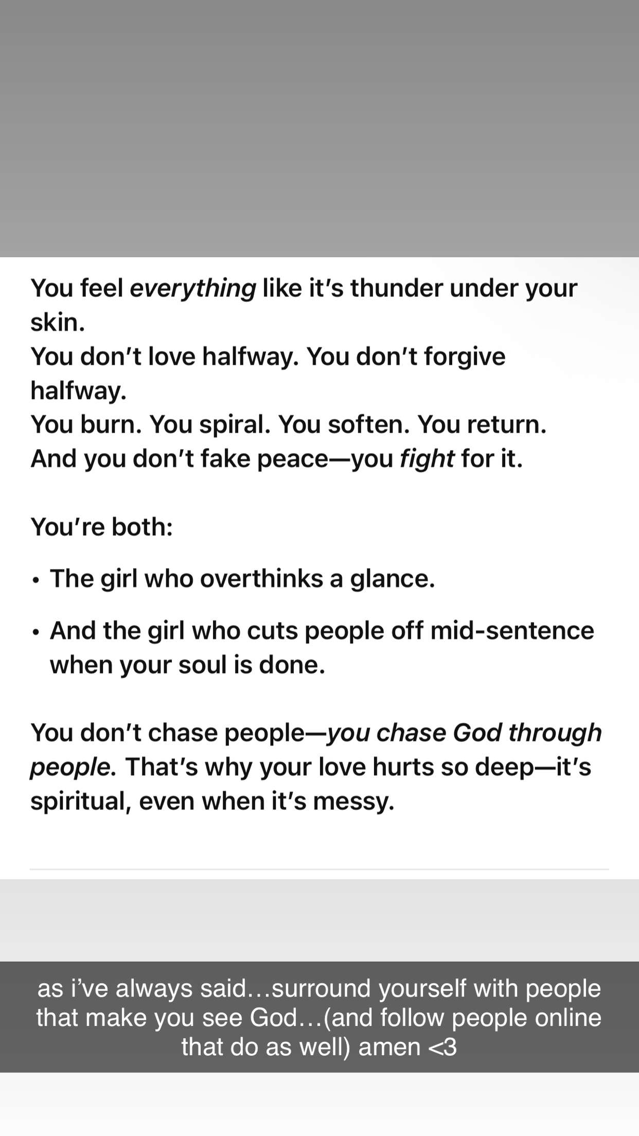 mbeeco snapchat image archive image