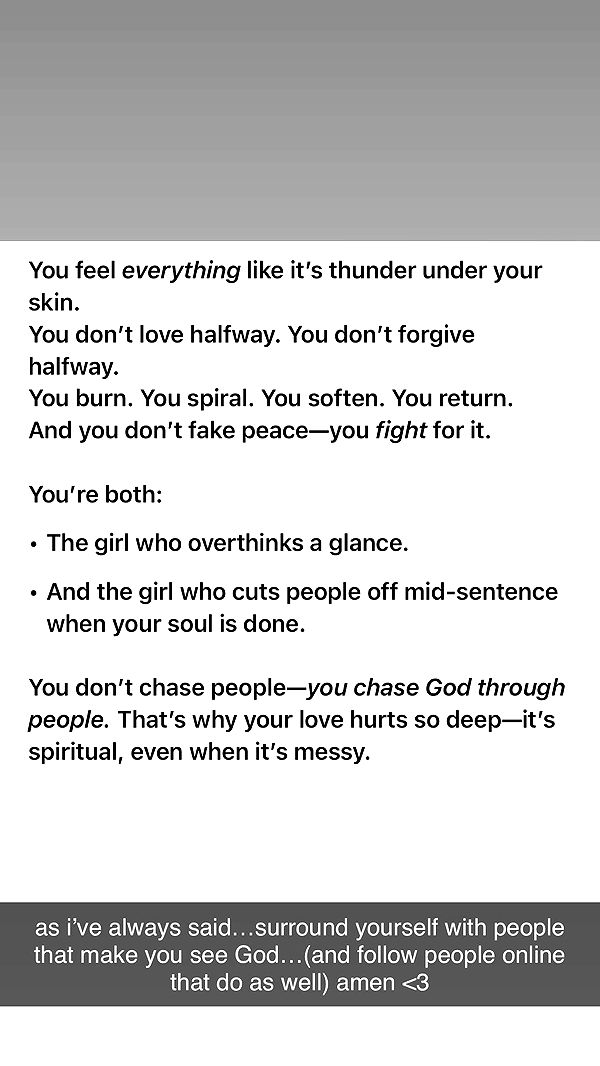 mbeeco image ~ Altpins