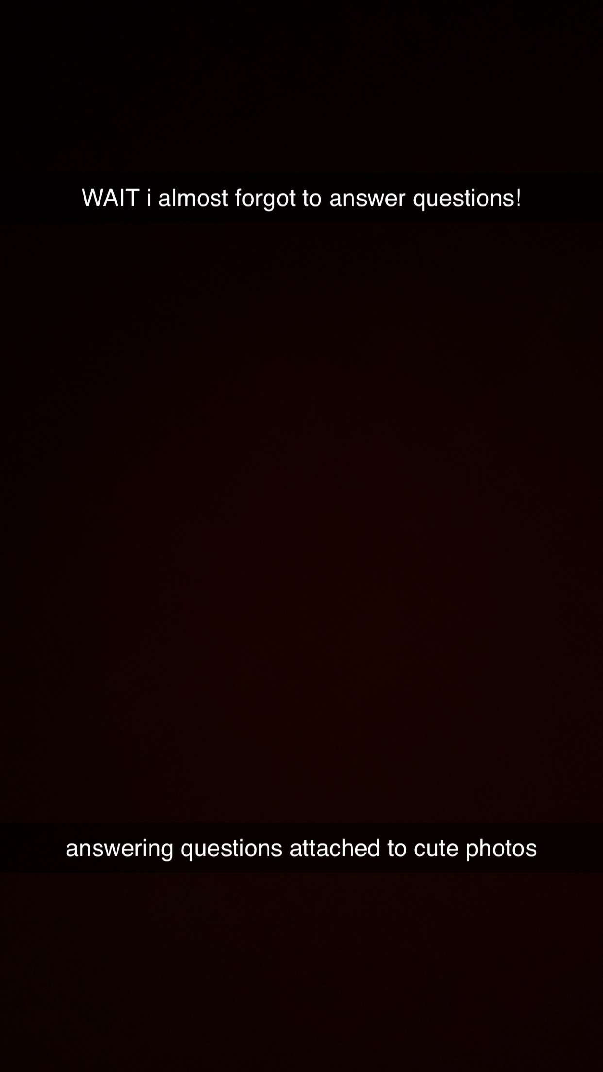 mbeeco snapchat image archive image