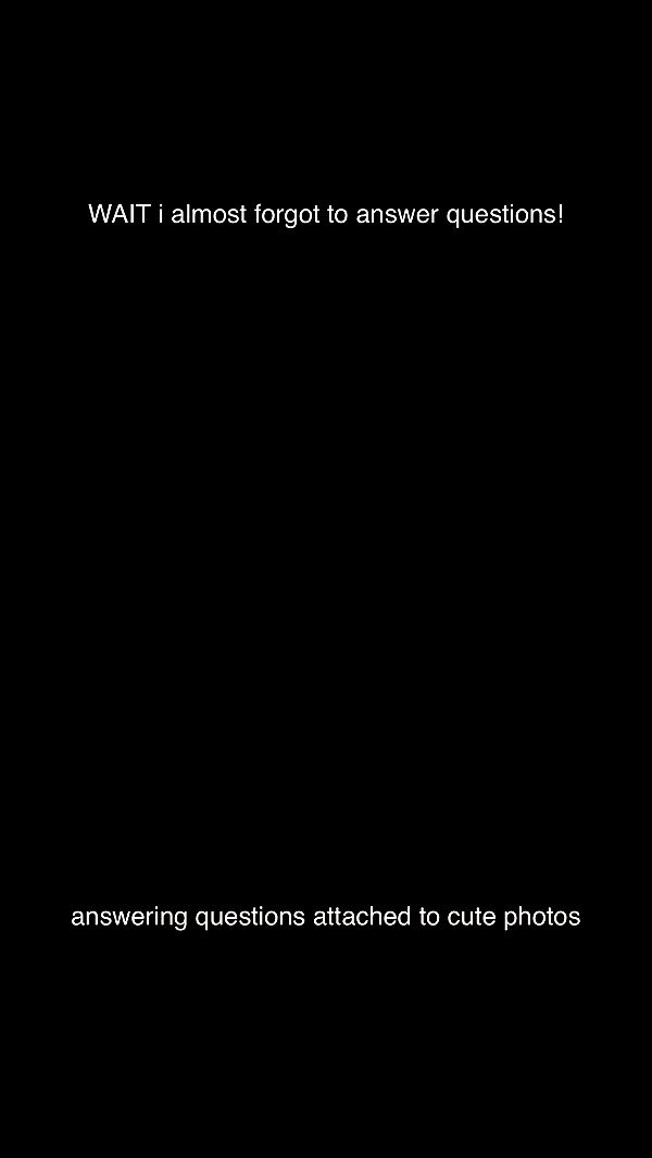 mbeeco image ~ Altpins