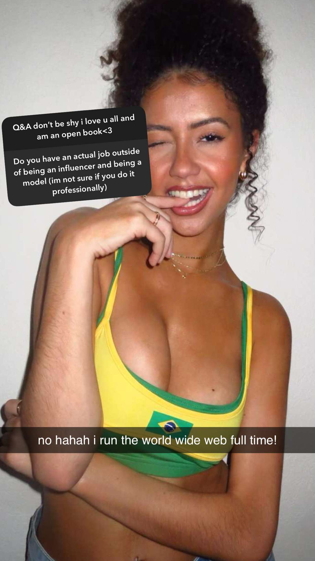 mbeeco snapchat image archive image