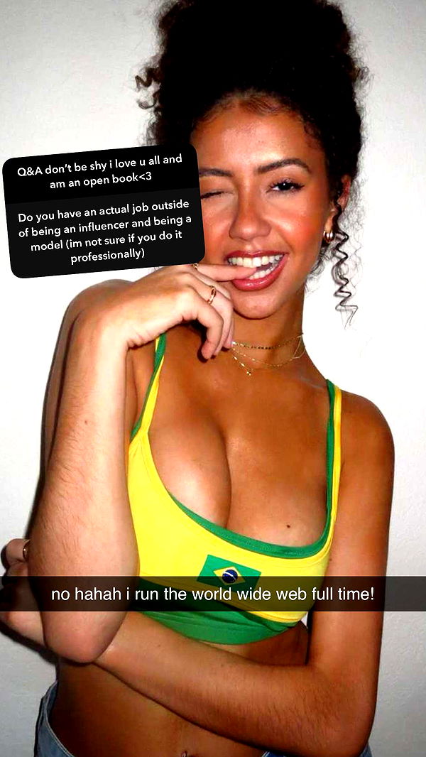 mbeeco image ~ Altpins