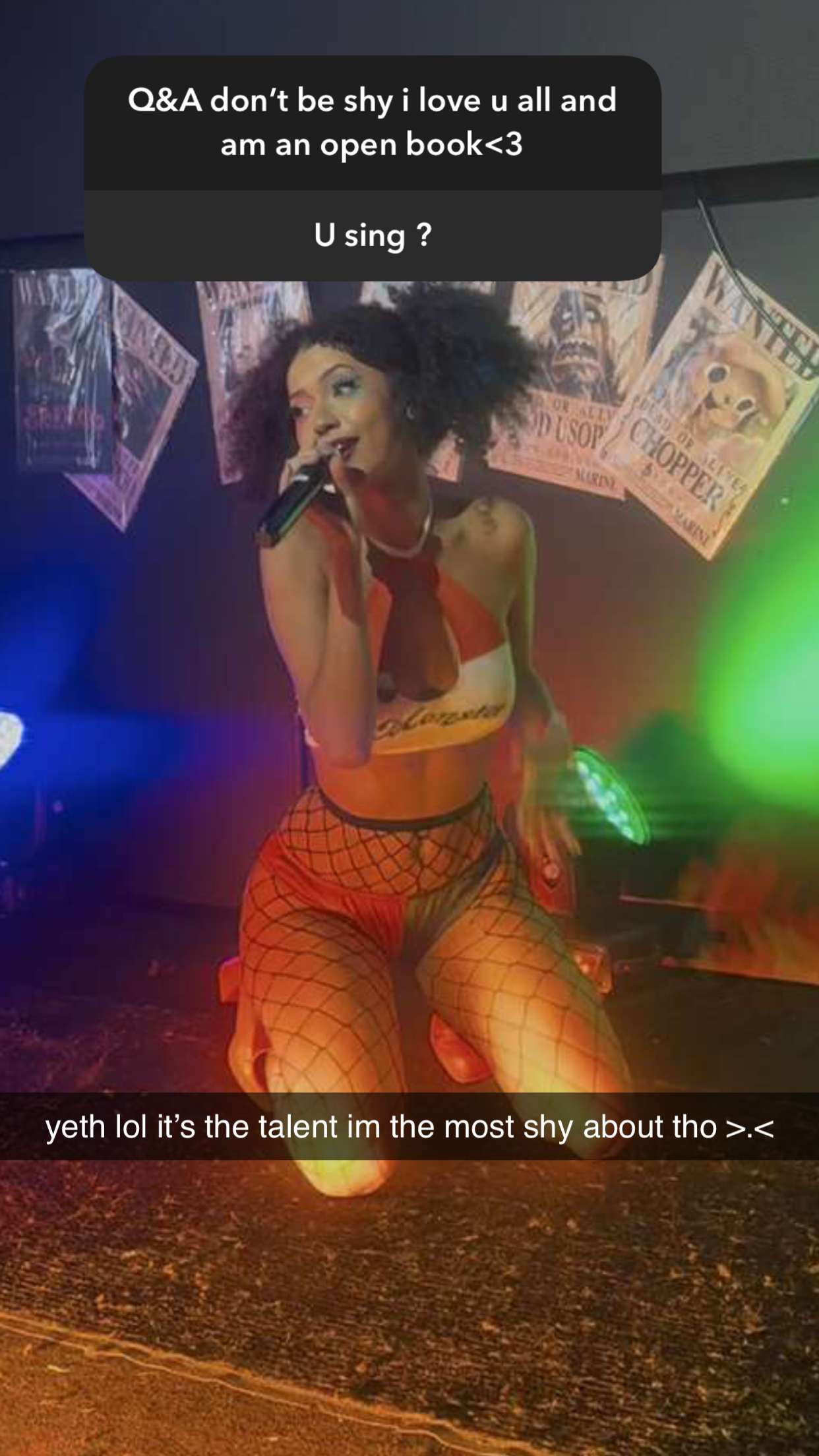 mbeeco snapchat image archive image