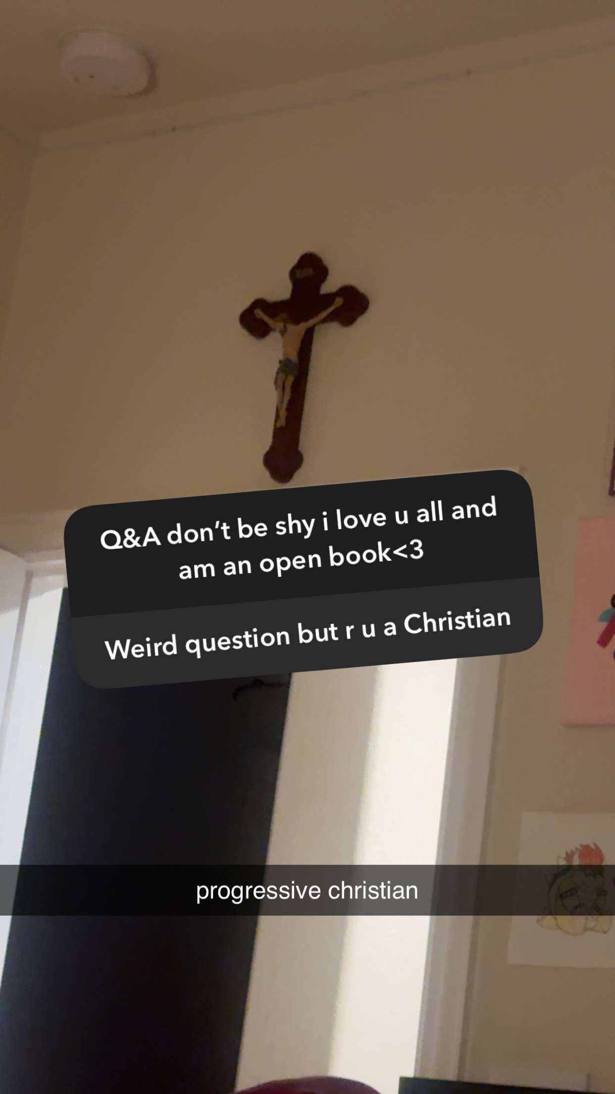 mbeeco snapchat image archive image