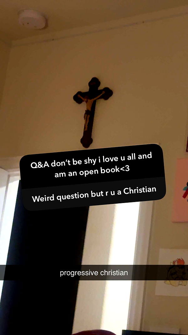 mbeeco image ~ Altpins