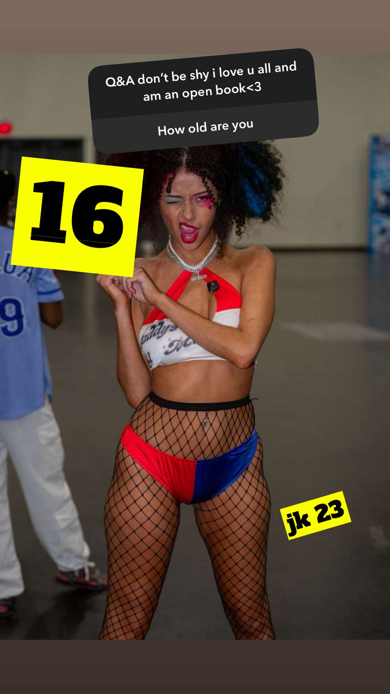 mbeeco snapchat image archive image