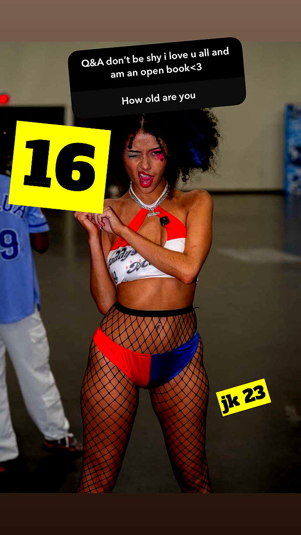 mbeeco image ~ Altpins