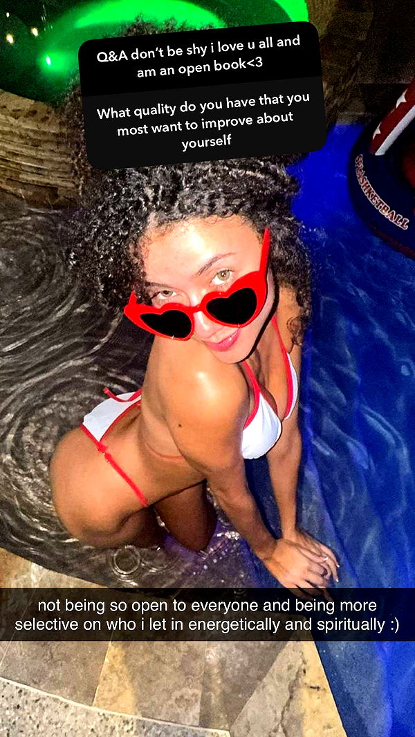 mbeeco image ~ Altpins