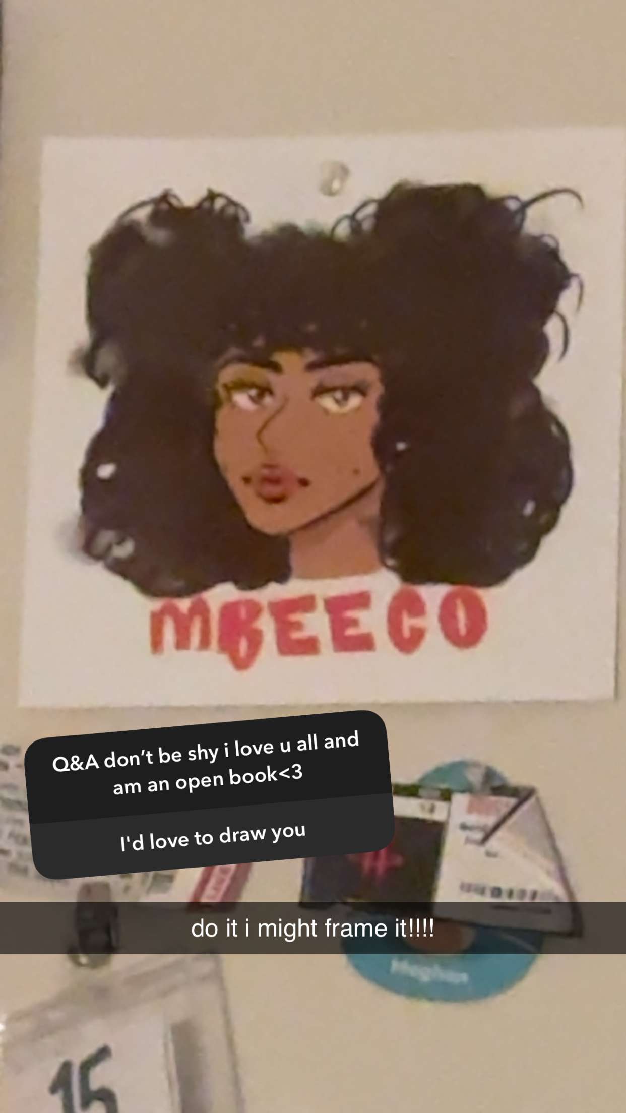 mbeeco snapchat image archive image