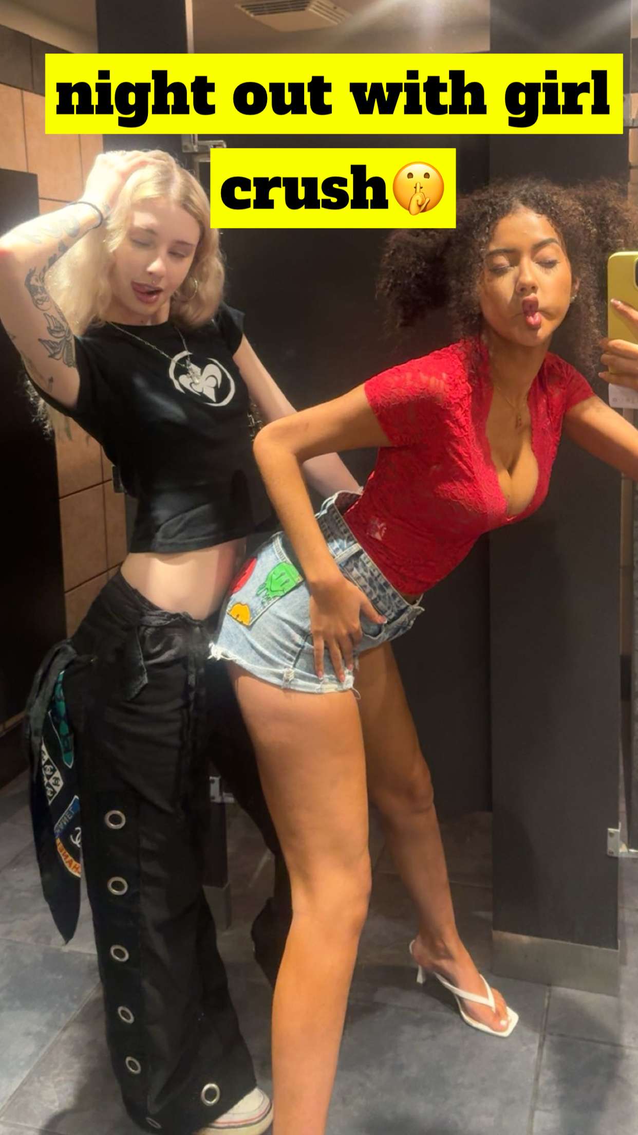 mbeeco snapchat image archive image