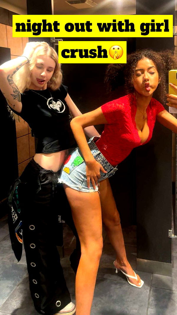 mbeeco image ~ Altpins