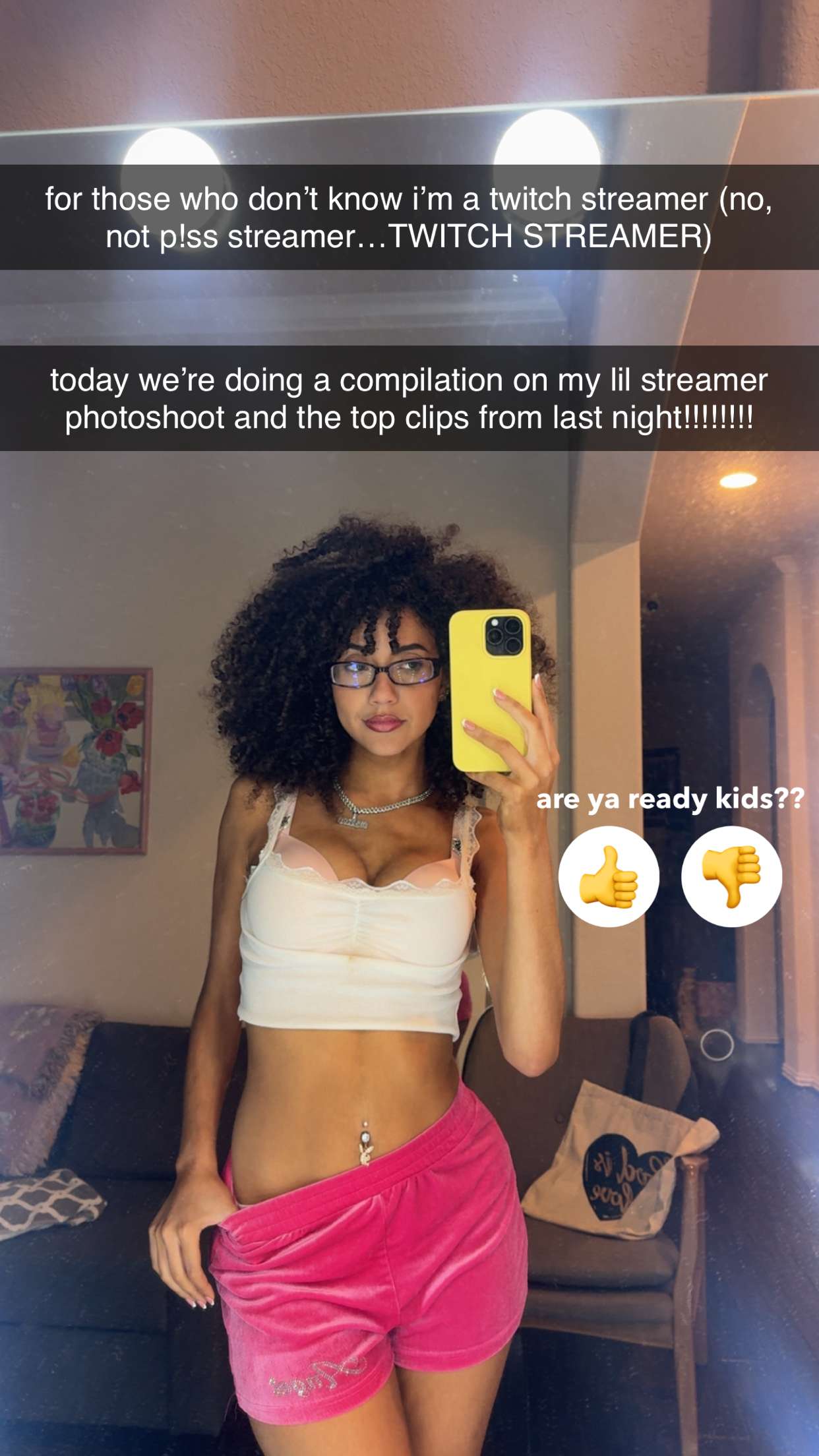 mbeeco snapchat image archive image