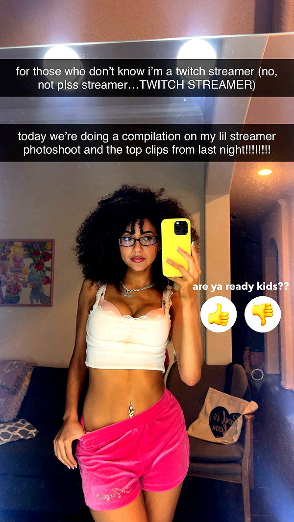 mbeeco image ~ Altpins