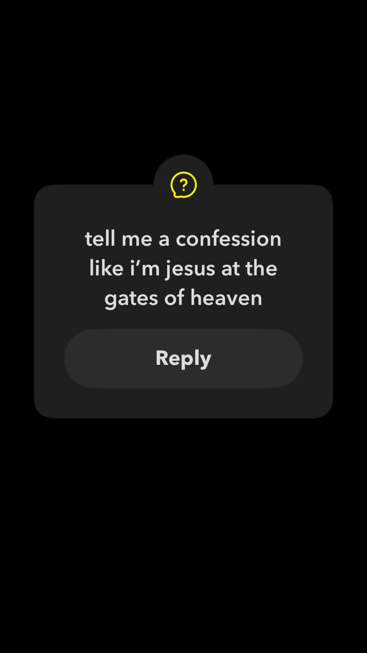 mbeeco snapchat image archive image