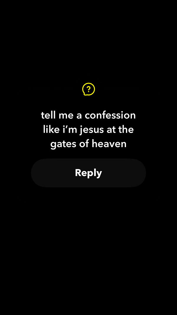 mbeeco image ~ Altpins