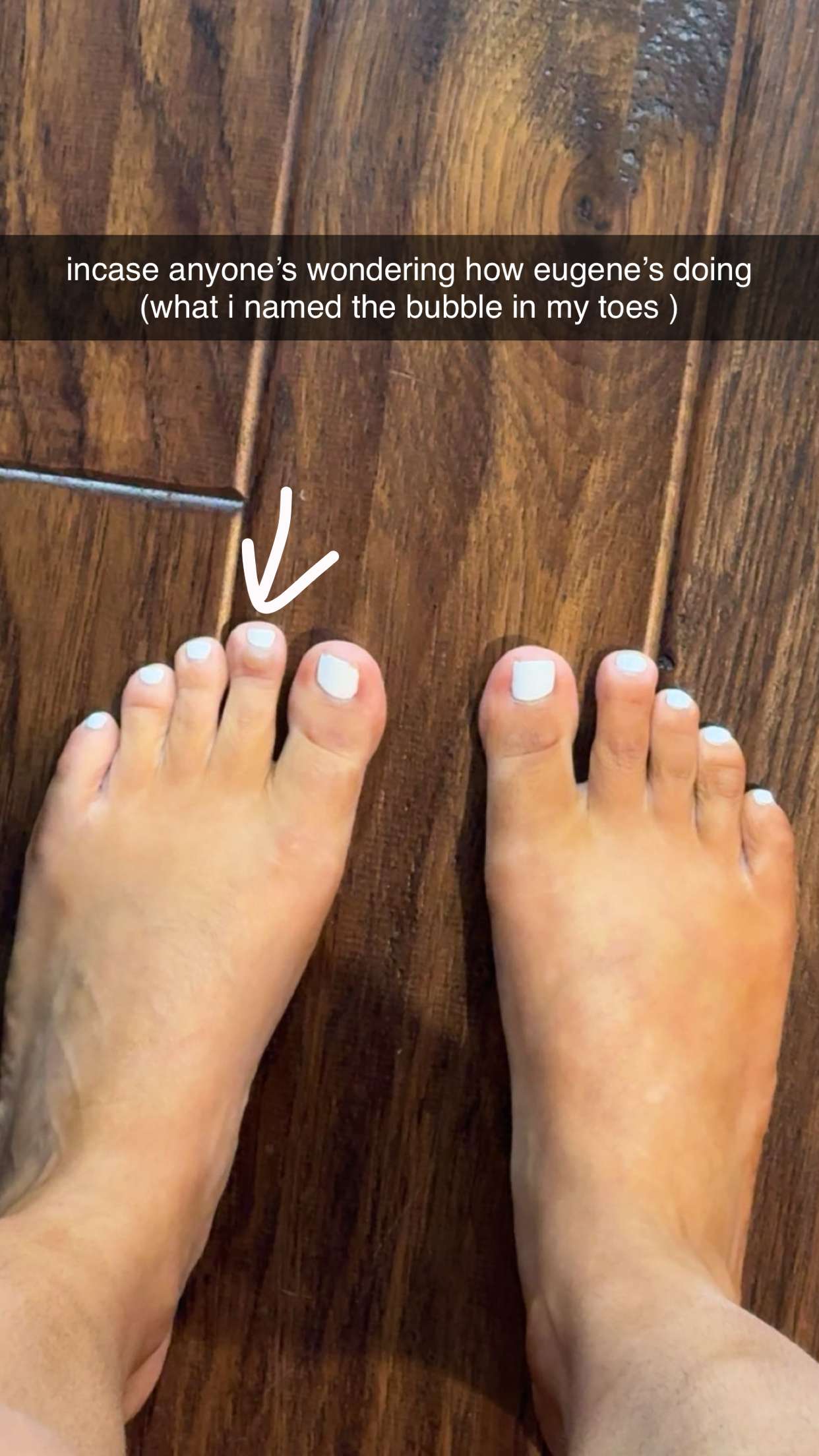 mbeeco snapchat image archive image