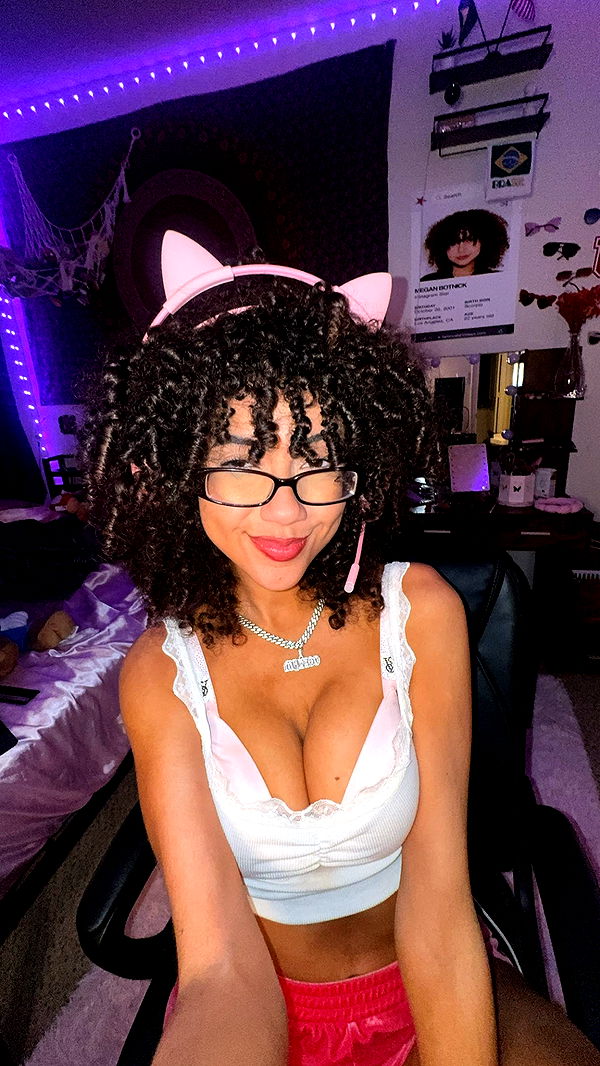 mbeeco image ~ Altpins