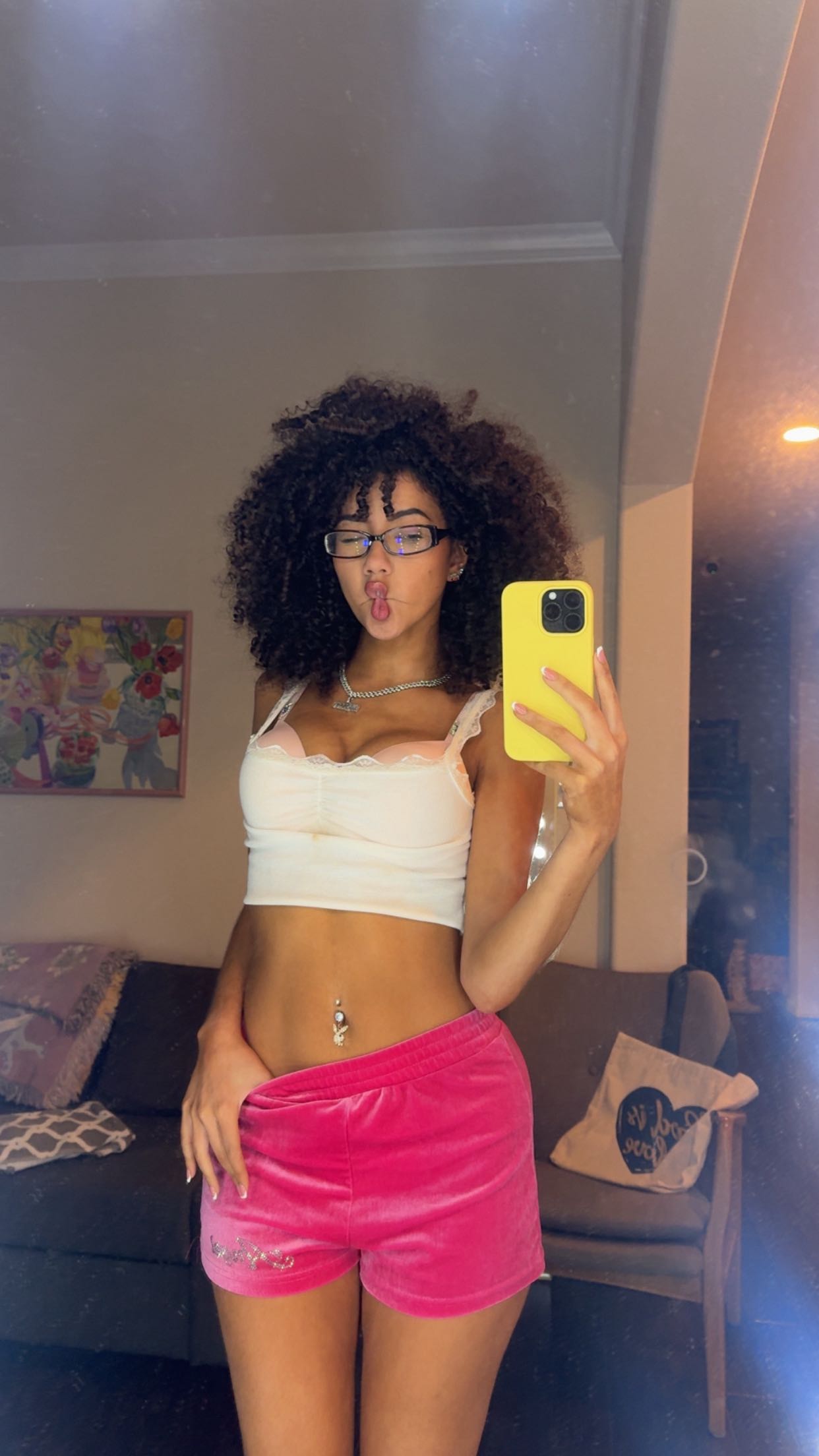 mbeeco snapchat image archive image