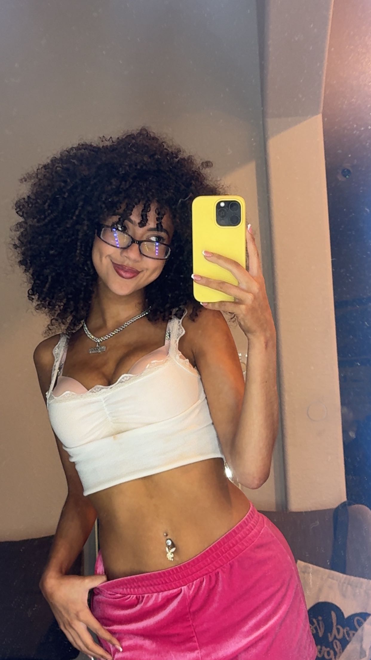 mbeeco snapchat image archive image