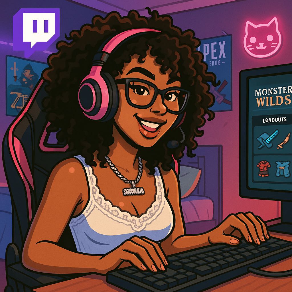 mbeeco snapchat image archive image