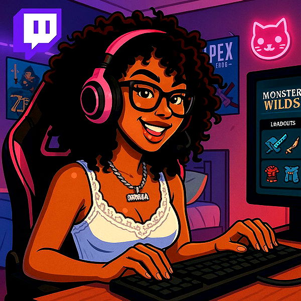 mbeeco image ~ Altpins