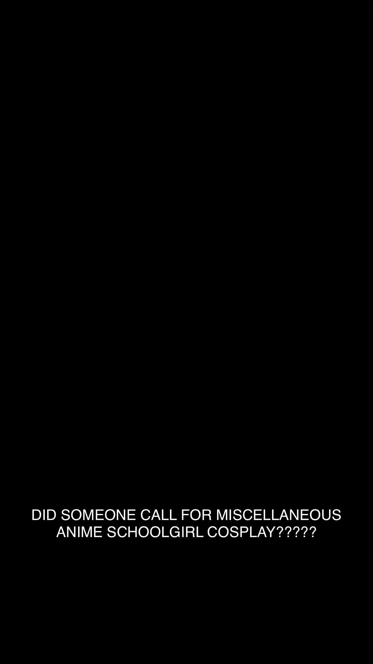 mbeeco snapchat image archive image