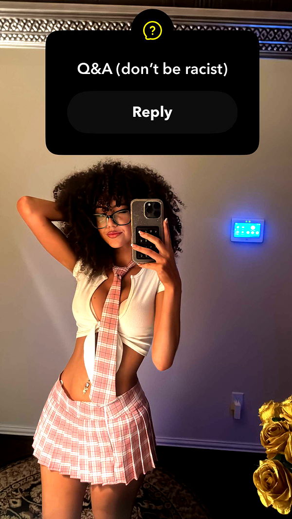 mbeeco image ~ Altpins