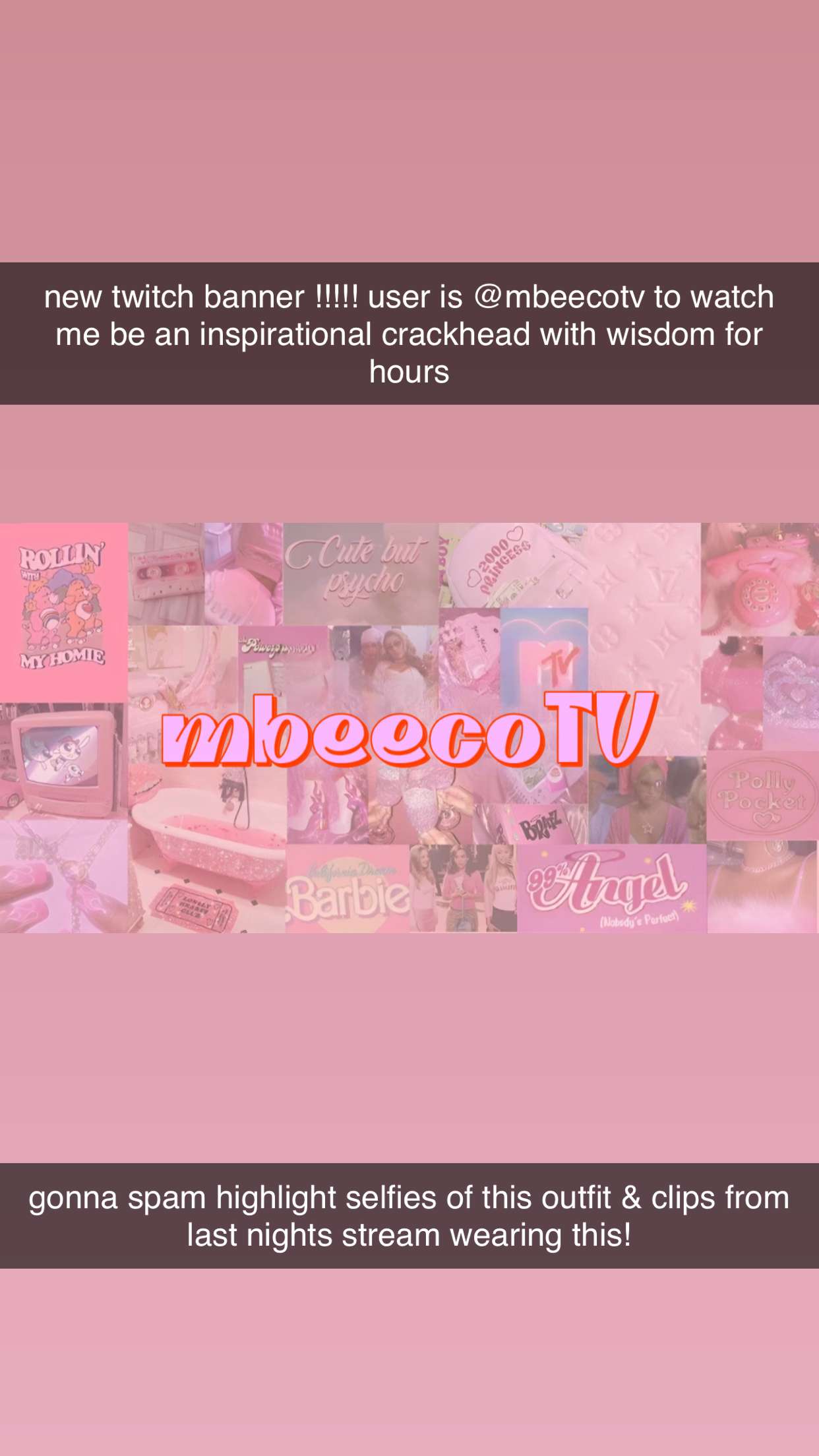 mbeeco snapchat image archive image