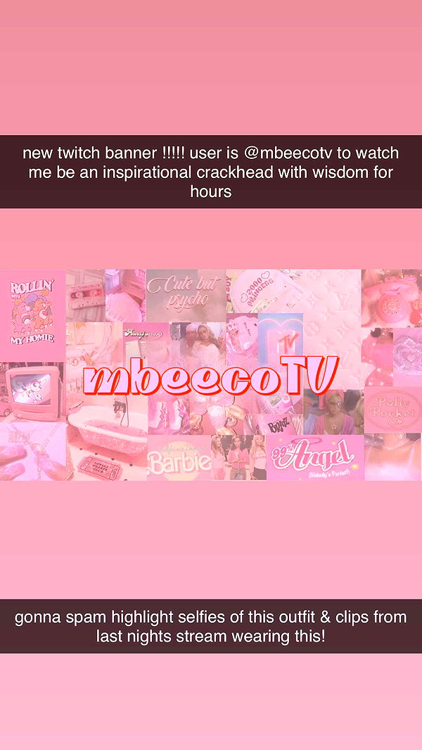 mbeeco image ~ Altpins