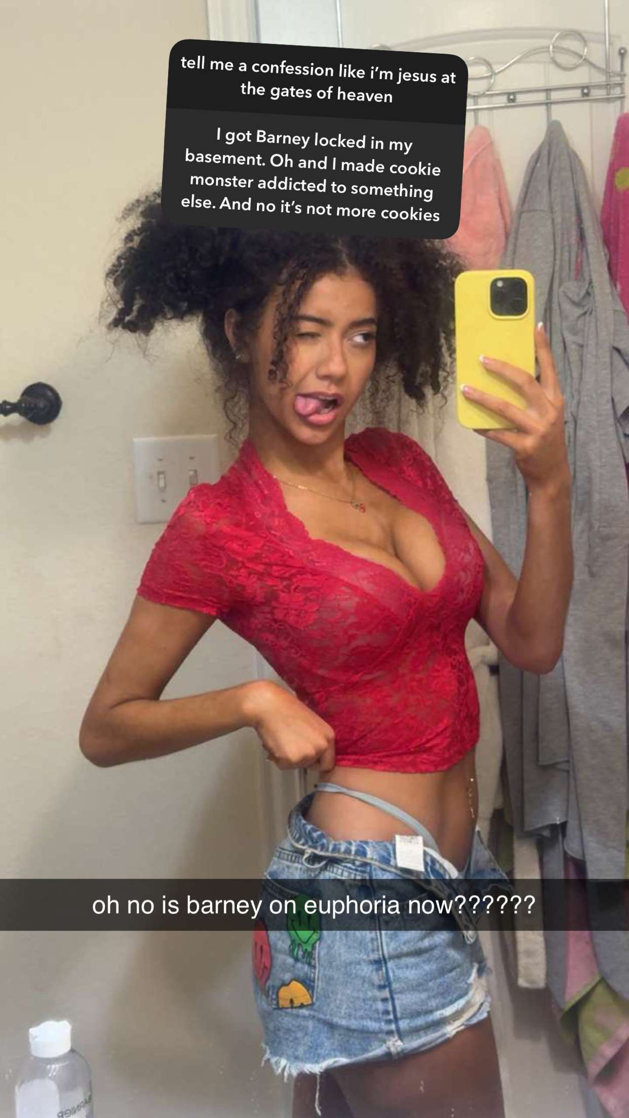 mbeeco snapchat image archive image