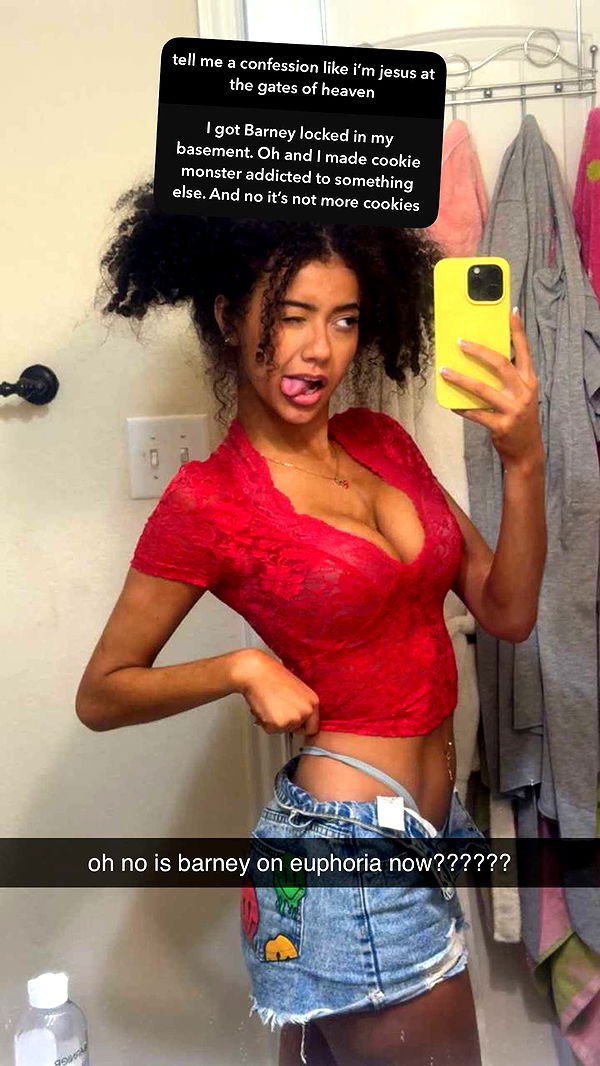 mbeeco image ~ Altpins