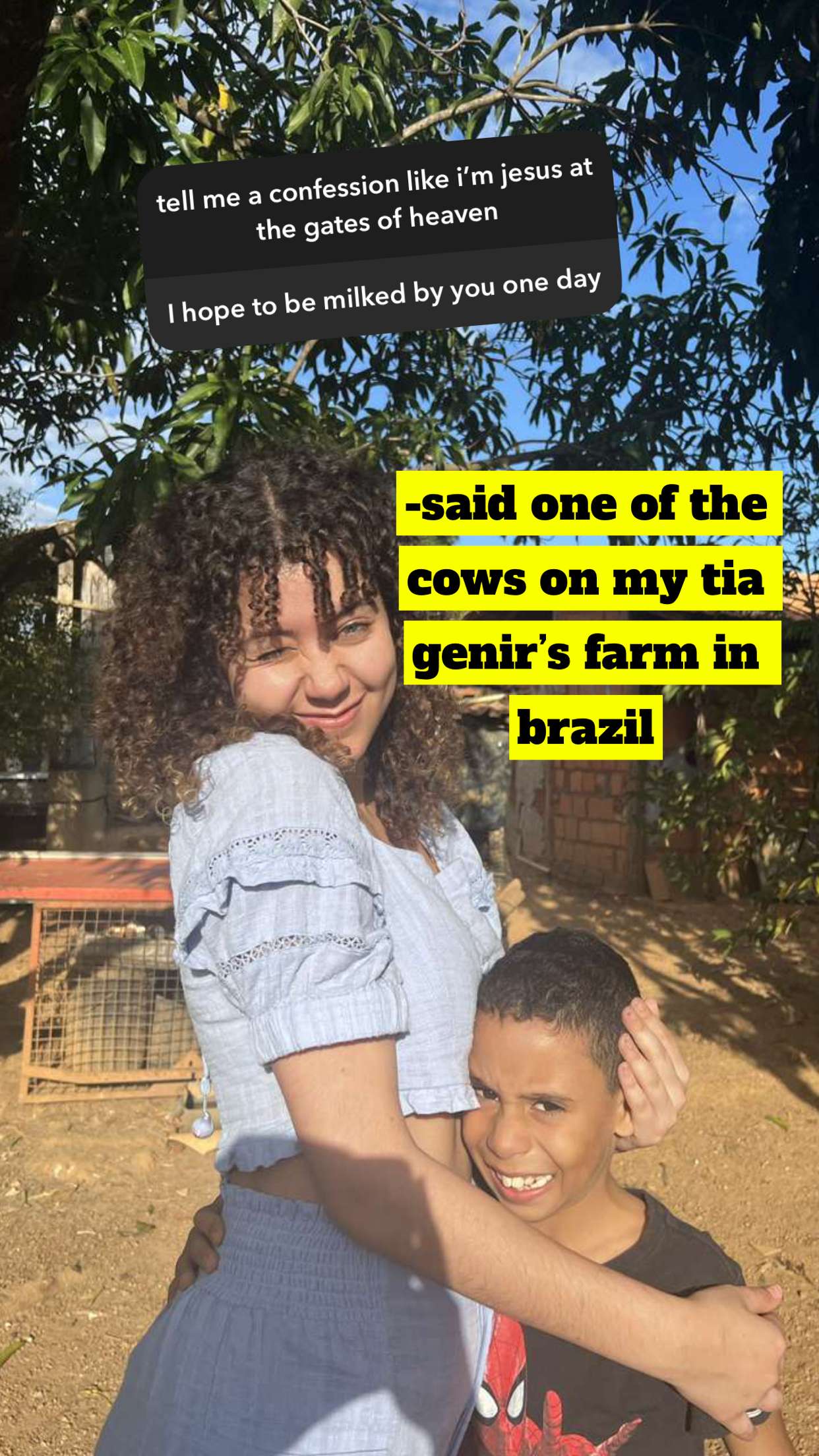 mbeeco snapchat image archive image