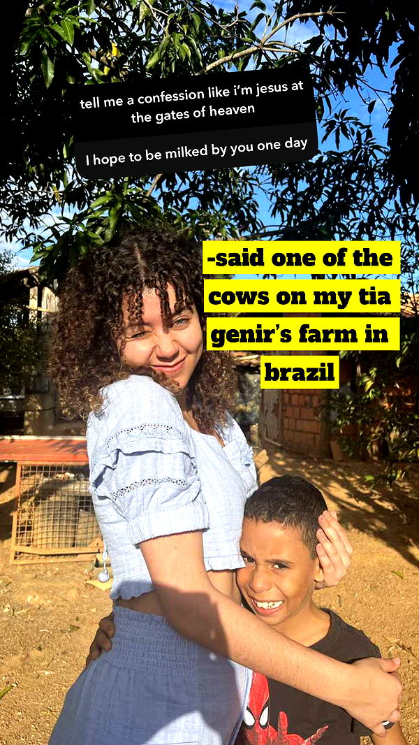 mbeeco image ~ Altpins