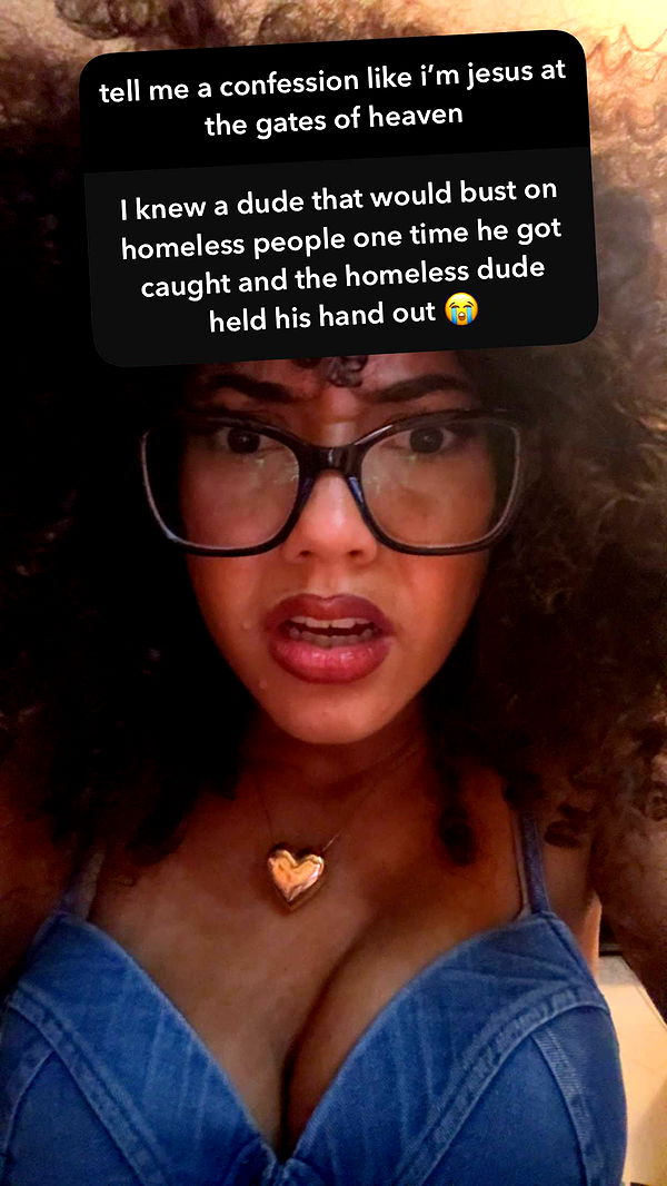 mbeeco image ~ Altpins