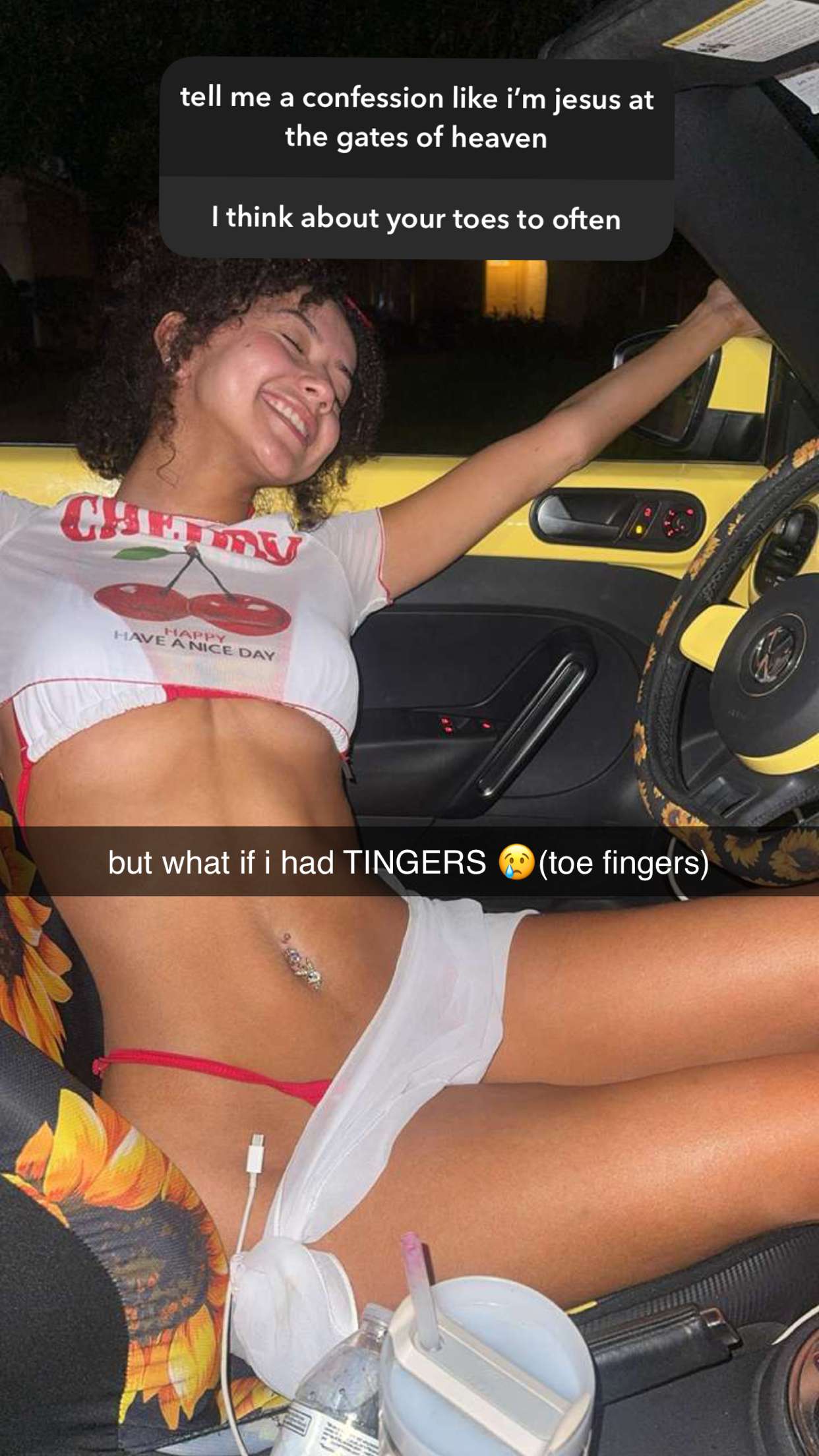 mbeeco snapchat image archive image