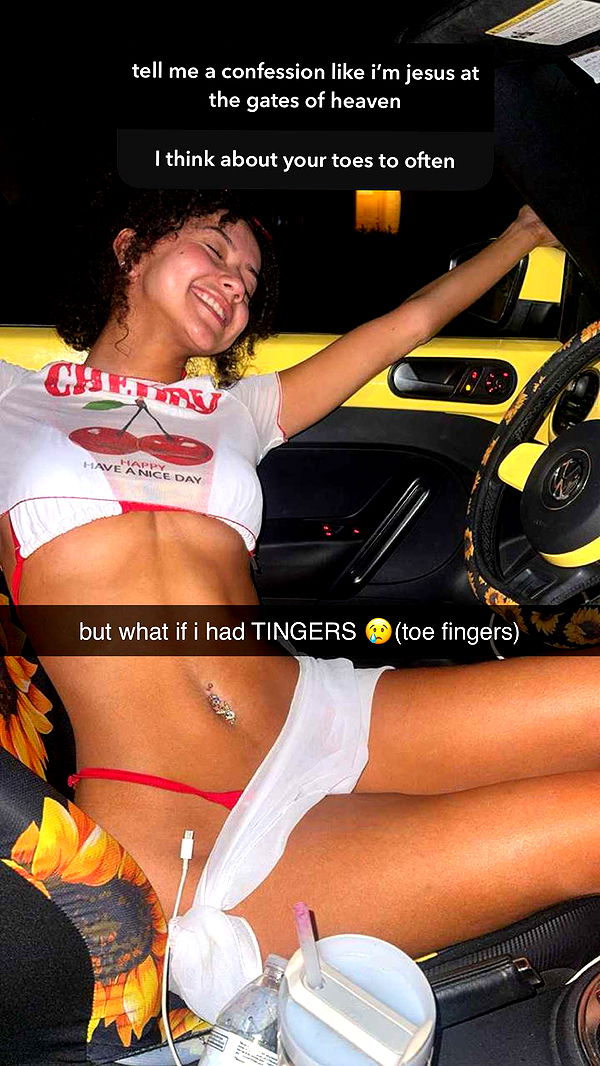 mbeeco image ~ Altpins