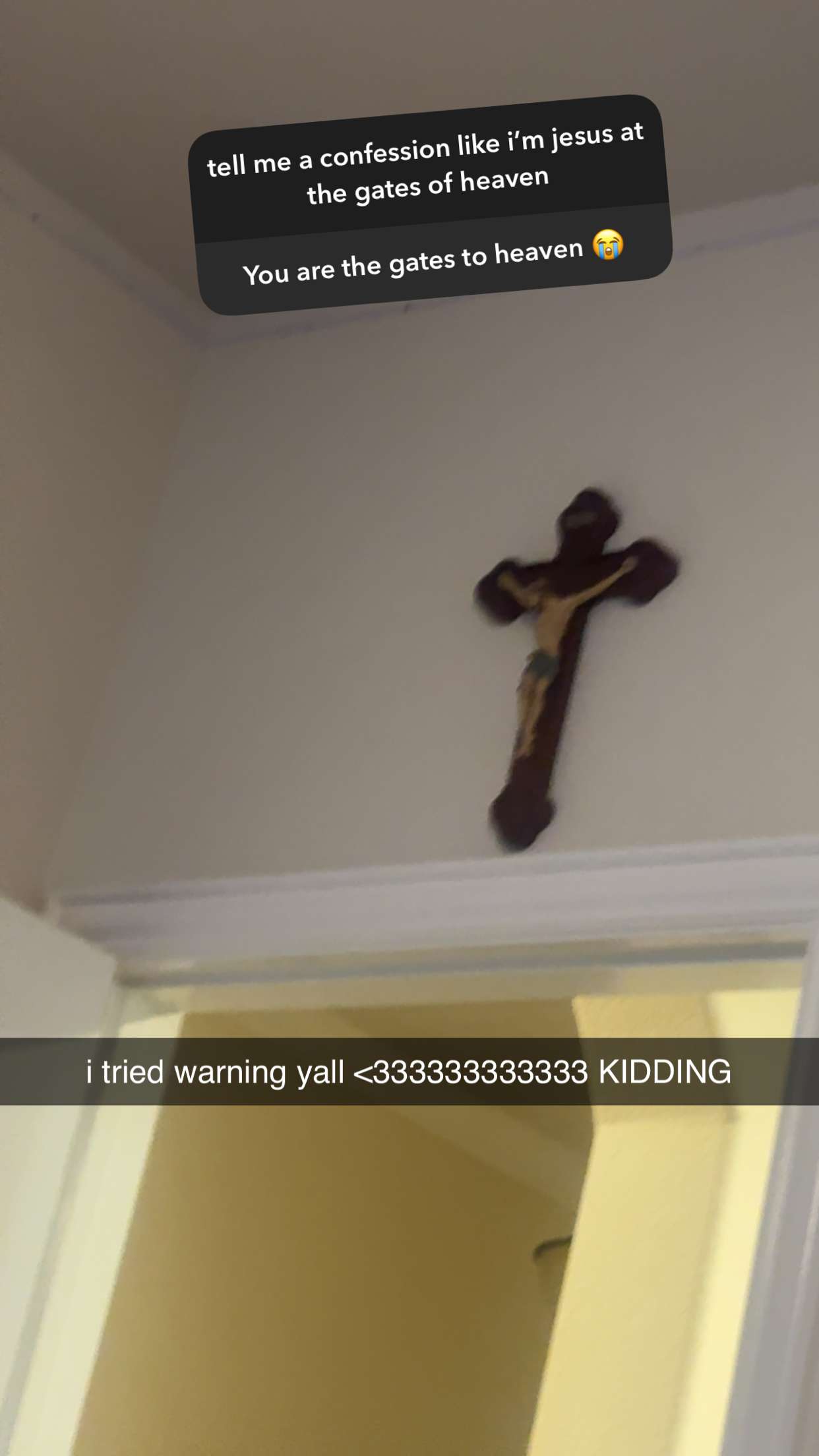 mbeeco snapchat image archive image