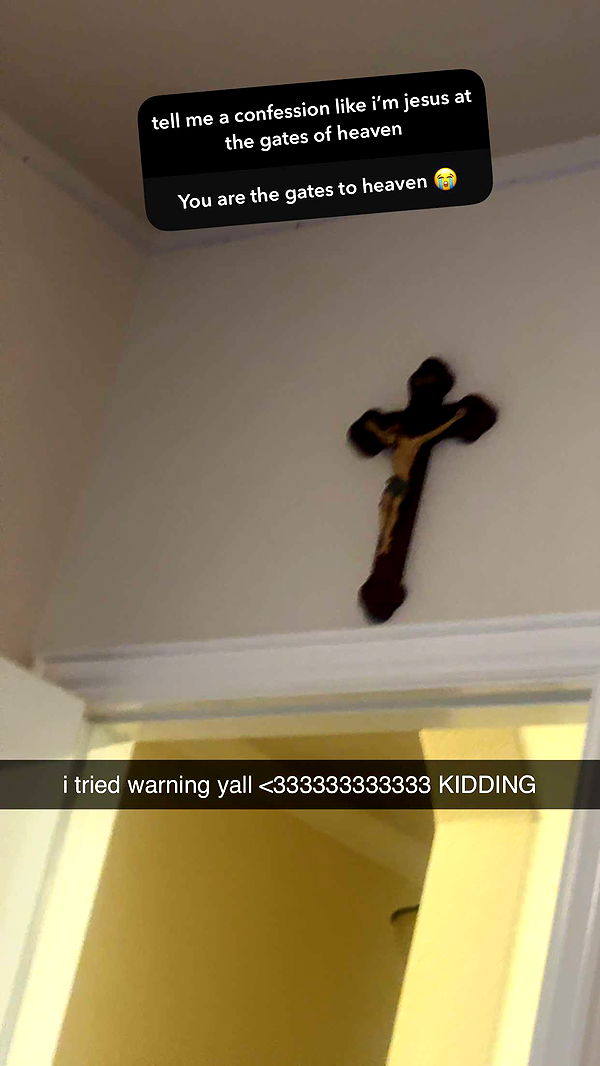 mbeeco image ~ Altpins