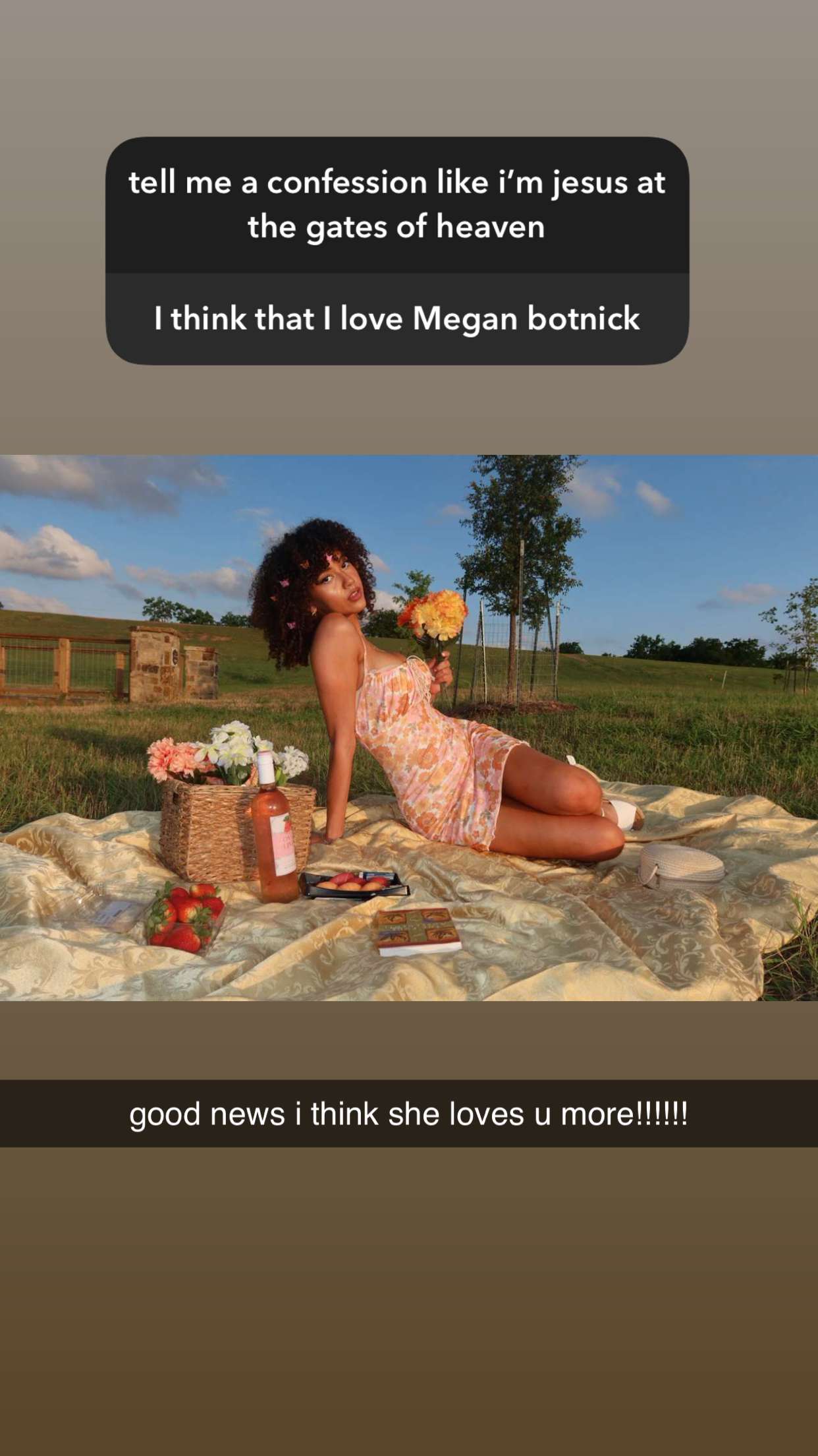 mbeeco snapchat image archive image